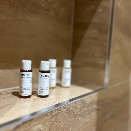 Dreamscape Bllok Тирана