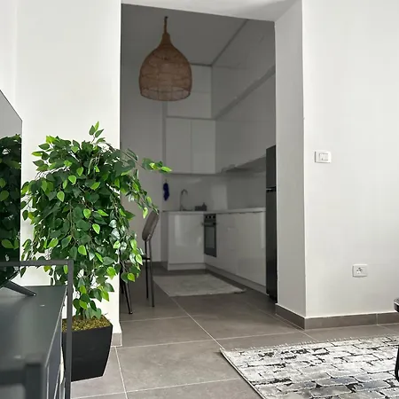 Dreamscape Bllok Тирана