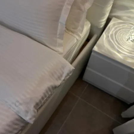 Daire Dreamscape Bllok