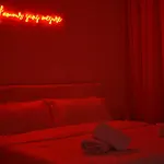 Apartment Dreamscape Bllok *