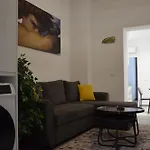 Apartment Dreamscape Bllok