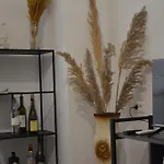 Dreamscape Bllok Apartment