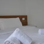Apartment Dreamscape Bllok Tirana