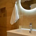 Dreamscape Bllok Apartment